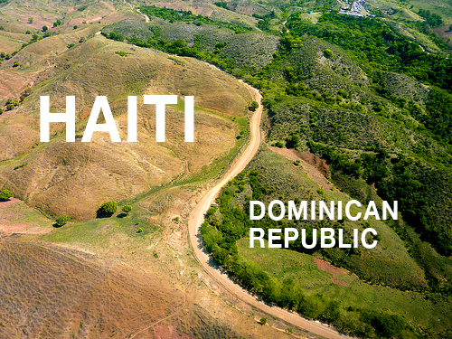 haiti-deforestation-hospitality-industry.jpg