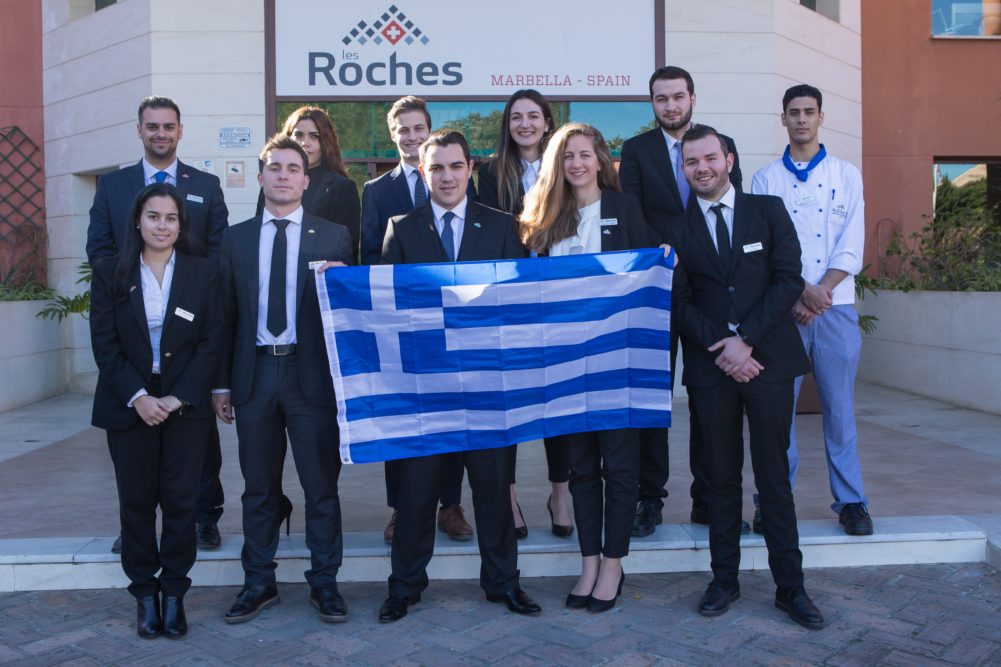 les-roches-marbella-greek-students-february-2017-2